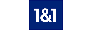 1&1 Logo