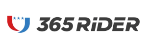 365Rider Logo