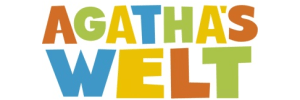 Agathas Welt Logo