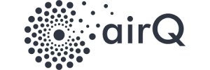 air-Q Logo