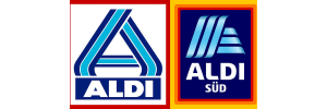 ALDI Onlineshop Logo