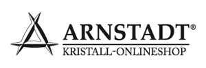 Arnstadt Kristall Logo
