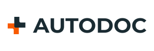 autodoc Logo