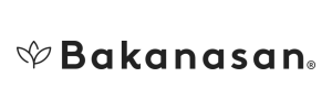Bakanasan Logo