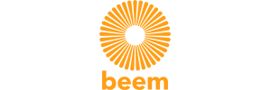 Beem Energy Logo