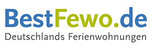 BestFewo Logo