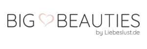 Big Beauties Logo