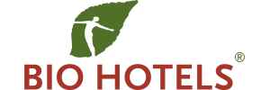 BIO HOTELS Logo