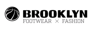 Brooklyn Shop Logo