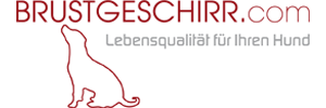 Brustgeschirr Logo