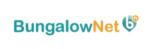bungalow.net Logo