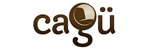 cagü Logo