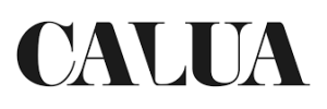 CALUA Logo