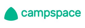 Campspace Logo