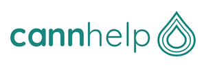 cannhelp Logo