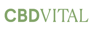 CBD-Vital Logo