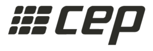 CEP Sports Logo