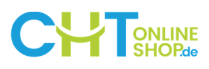 CHT Onlineshop Logo