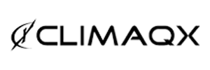 Climaqx Logo