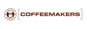 Coffeemakers Logo