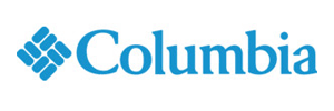 Columbia Sportswear Logo