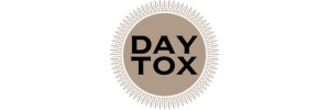 DAYTOX Logo