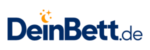 DeinBett Logo