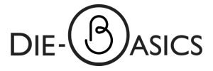 Die Basics Logo