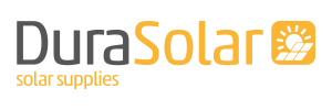 Dura-Solar Logo