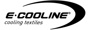 e-cooline Logo