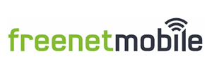 freenet Mobile Logo