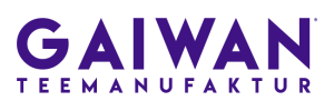 GAIWAN Logo