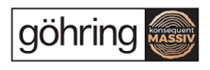 Göhring Logo