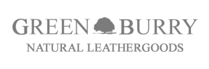 Greenburry Logo