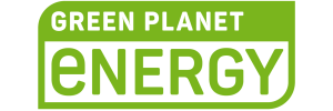 Greenpeace Energy Logo