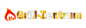 Grill Stefan Logo