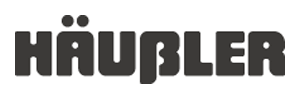 Häußler Logo