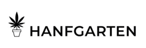 Hanfgarten Logo