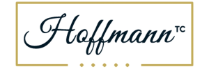 Hoffmann Germany Logo