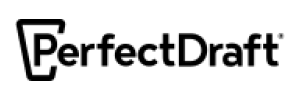 PerfectDraft Logo