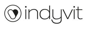 indyvit Logo