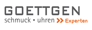 GOETTGEN Logo