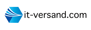 it-versand Logo