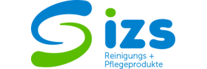 izs-shop Logo
