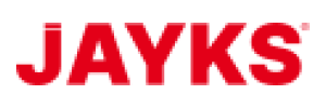 JAYKS Logo