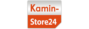 Kamin-Store24 Logo