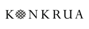 KONKRUA Logo