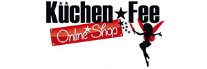 KüchenFee Logo