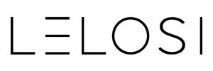 LELOSI Logo