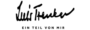 Luis Trenker Logo